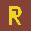 Reliance FM Reliance FM