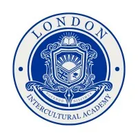 London Intercultural Academy | LIA London Intercultural Academy | LIA