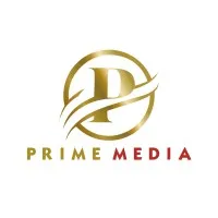 Prime Media