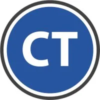 Clark Trowsdale LLP Clark Trowsdale LLP
