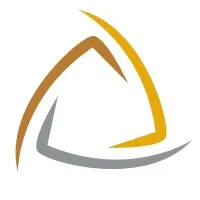 Reliance Freight Systems (L.L.C.)