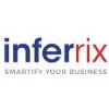 INFERRIX LIMITED