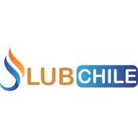 LubChile LubChile