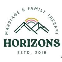 Horizons Marriage & Family Therapy, PLLC