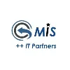 Madhya Infosoft Private Limited Madhya Infosoft Private Limited