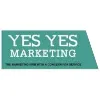 Yes Yes Marketing Yes Yes Marketing