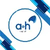 A&H Capital A&H Capital