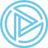 Drake Enterprises, Inc. Drake Enterprises, Inc.