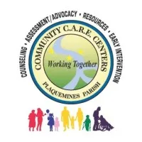 Plaquemines Community CARE Centers Foundation, Inc.