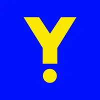 Yelload email format