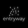 Entryway Entryway