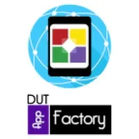 The DUT Appfactory