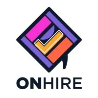 OnHire OnHire