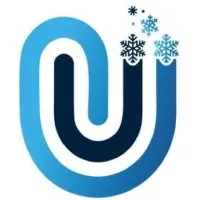 Umiya Group