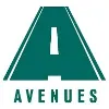 Avenues NYC Avenues NYC