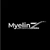 MyelinZ®