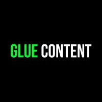 GLUE Content