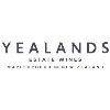 Yealands Estate Wines Yealands Estate Wines