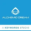 Alchemic Dream - A Keywords Studio Alchemic Dream - A Keywords Studio