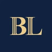 Benefit Legal Lawyers