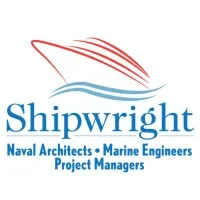 Shipwright LLC