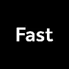 Fast Fast
