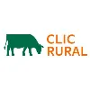 RURAL
