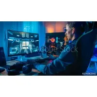 Gamerzone