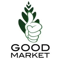 Good Market email format