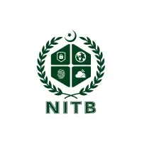 National Information Technology Board National Information Technology Board