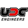 UDC Engineers UDC Engineers