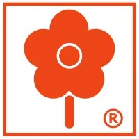 Holland Flower Market, Inc.