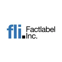 Factlabel