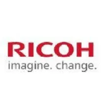 Ricoh South Pacific