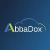 AbbaDox AbbaDox