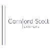 Cornford-Scott Lawyers Pty Ltd