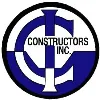 Constructors, Inc. Constructors, Inc.