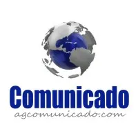 Agência Comunicado