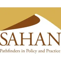 SAHAN.