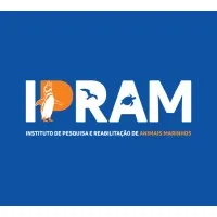 Instituto de Pesquisa e Reabilitação de Animais Marinhos