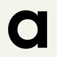 The Analytics Accelerator