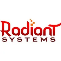 RADIANT SYSTEMS (YASKAWA VFD)