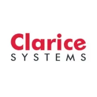 Clarice Systems