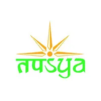 Tapasya Business Management