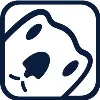 Blue Otter Corporation Blue Otter Corporation