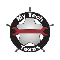 My Tech Texas My Tech Texas