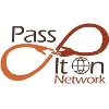 Pass It On Network Pass It On Network