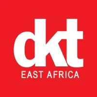 DKT International - East Africa