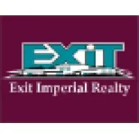 Exit Imperial Realty