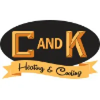 C and K Inc.